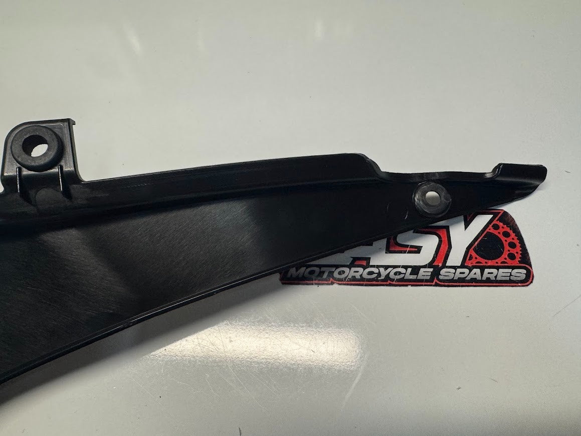 Aprilia RS4 125 4T 2011-2016 LH Side Cover Fairing Cowl OEM Genuine 897692