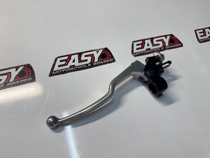 Yamaha YZF R1 2011-2025 Clutch Lever & Perch OEM Genuine 4XV-82911-10