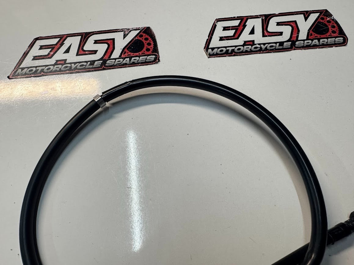 Yamaha YZF R7 2022-2025 Clutch Cable OEM Genuine BEB-26335-00