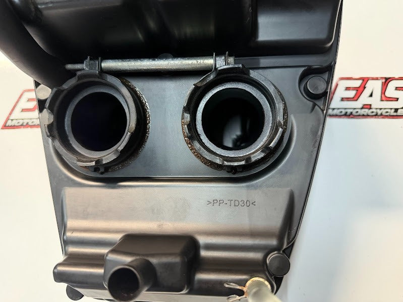 Airbox Case Assy Kawasaki Vulcan S 650 2019-2026 OEM 11010-0873