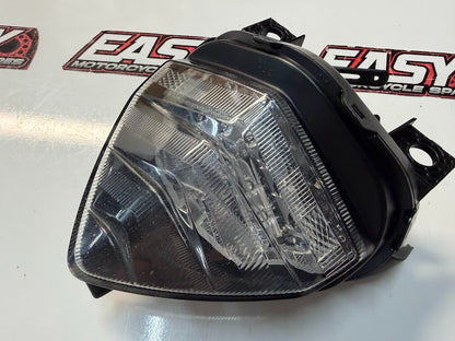Taillight Brake Light Honda CBR 500R 2016-2022 OEM 33701-MJW-J82