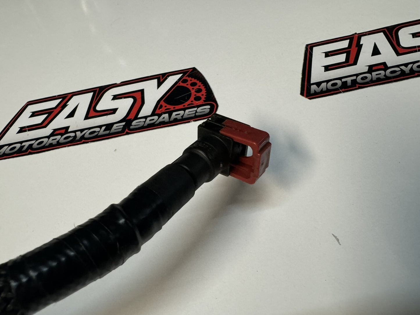 Fuel Line Hose Pipe Kawasaki Ninja ZX-10R 08-10 2009