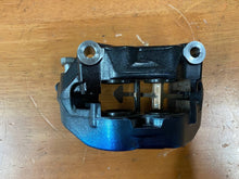 Front Brake Caliper KTM 390 RC 14-17 2014 90113015000 #2 