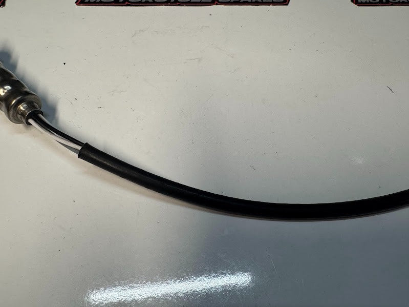 Ducati Monster 659 LAMS 2017-2021 o2 Oxygen Sensor OEM Genuine 55212191A