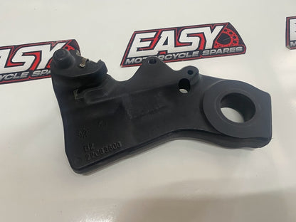 Rear Brake Caliper Holder BMW GS F750 2019