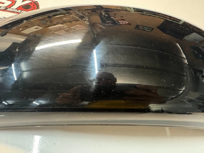 Royal Enfield Interceptor 650 2022 Rear Fender Mudguard OEM Genuine Euro 5