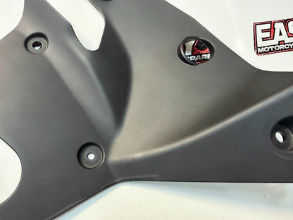 LH Liner Deflector CF Moto 650 NK 2016-2021 OEM 6NQ0-040502