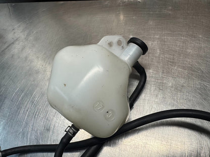 Suzuki GSX-S 1000 2015-2025 Coolant Overflow Reservoir OEM Genuine 17910-04K00