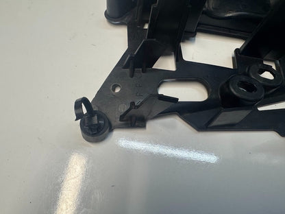 Yamaha MT-10 2016-2021 Inner Rear Fender Plate 1 OEM Genuine B67-2162G-01