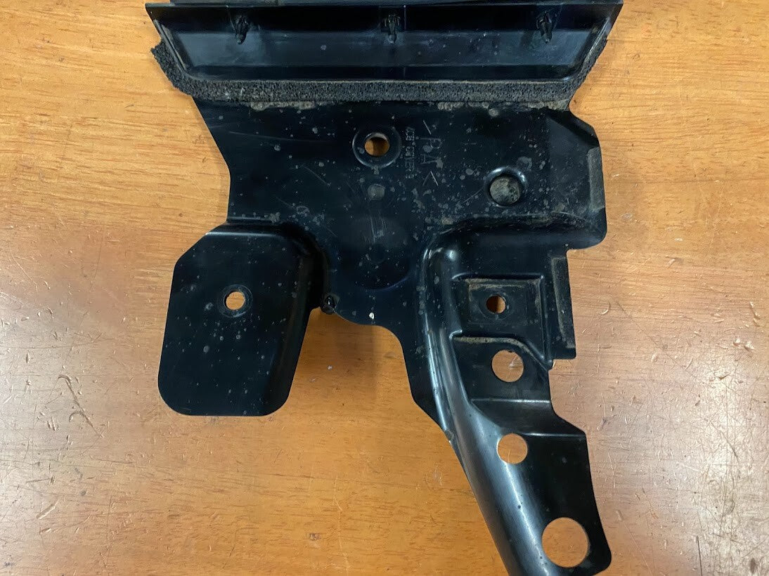 Cover 9 Yamaha R1 2008