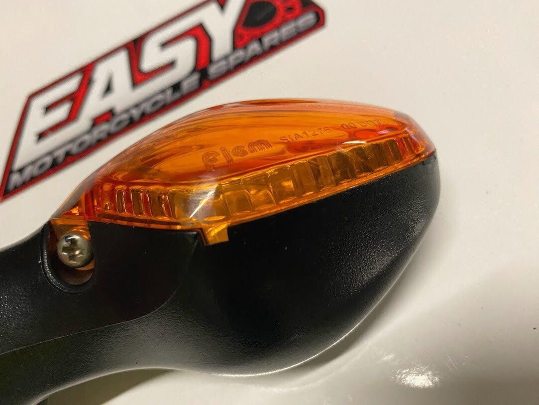 RH Rear Blinker Honda Grom MSX 125 2021