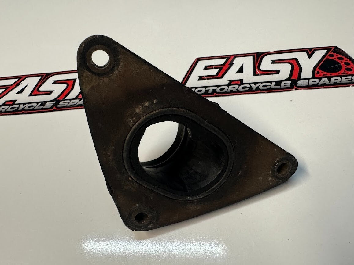 Intake Manifold Boot Honda XR 250 E-4