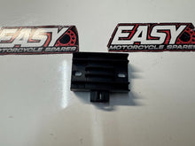 Yamaha YZF R15 2015-2018 Regulator Rectifier OEM Genuine 54B-H1960-01