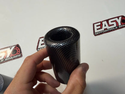 Crash Protection Frame Sliders Suzuki GSXR 1000 2007-2008 Aftermarket
