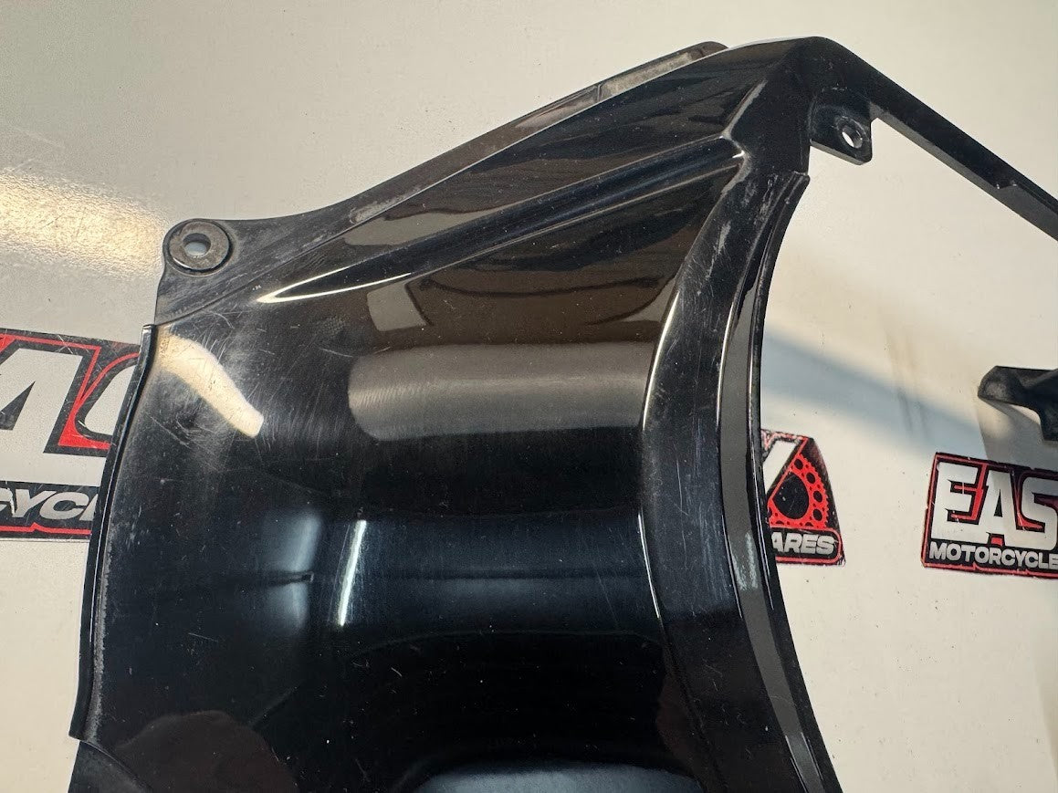 Centre Frame Cover Suzuki GSXR 1000 07-08 2008 47310-21H01