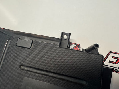 Aprilia RS4 125 4T 2011-2016 Inner Rear Fender Under Tail OEM Genuine 897614