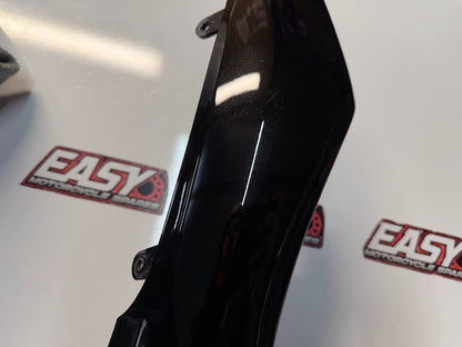 RH Rear Frame Fairing Cover Suzuki GSXR 1000 2010-2015 OEM 47111-47H00-YKV