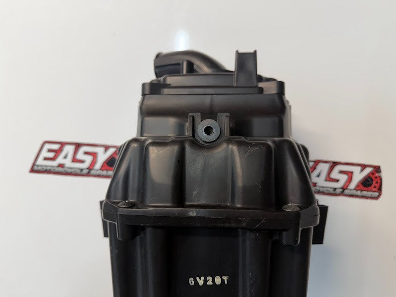 Airbox Cleaner Case Honda CBR 500R 2016-2018 OEM 17225-MGZ-D00