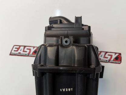Airbox Cleaner Case Honda CBR 500R 2016-2018 OEM 17225-MGZ-D00