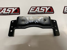 Tank Bracket BMW GS F750 2019