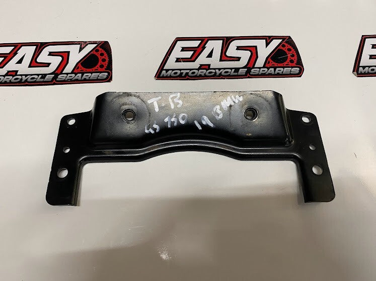 Tank Bracket BMW GS F750 2019