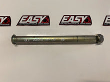Yamaha YZF R1 2015-2025 Rear Axle OEM Genuine 2CR-25381-00