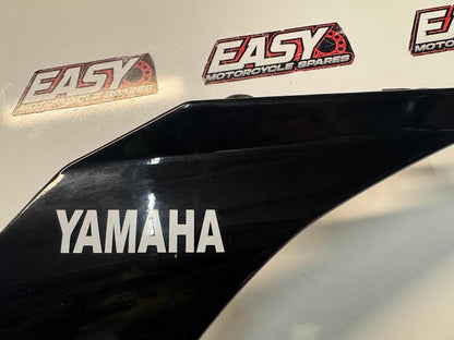 Yamaha YZF R1 2020-2021 LH Rear Tail Fairing OEM Genuine 2CR-W2171-D1