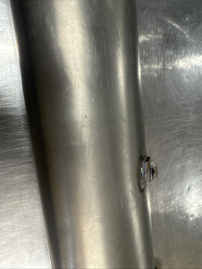 OEM Muffler Silencer Husqvarna TC 250 2004