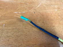 Rear Blinkers KTM 390 Adventure 2020 