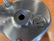 Final Gear Case Assembly Kawasaki Vulcan 1600 Classic 03-08 2006