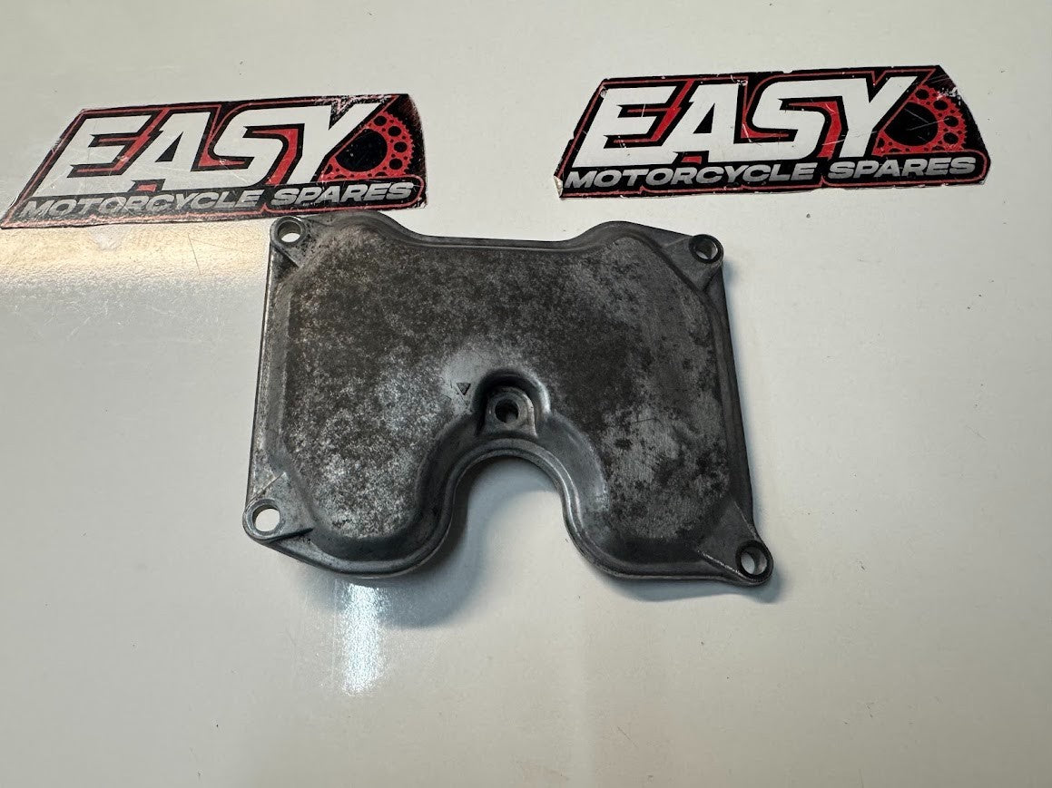 Yamaha YZF R15 2015 Cylinder Head Cover Valve Tappet OEM Genuine 1PA-E1191-00