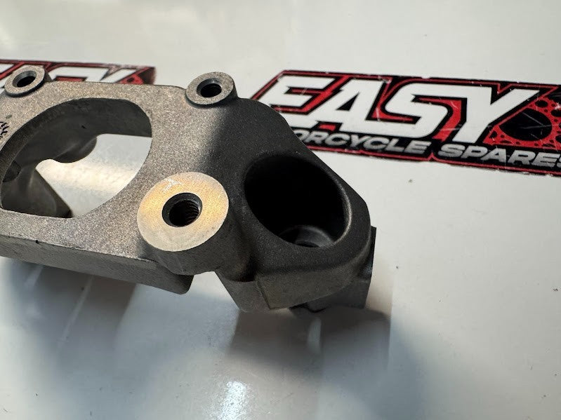 Kawasaki Vulcan S 650 2015-2025 Ignition Bracket Mount OEM Genuine 11056-0805