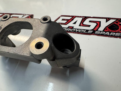 Kawasaki Vulcan S 650 2015-2025 Ignition Bracket Mount OEM Genuine 11056-0805