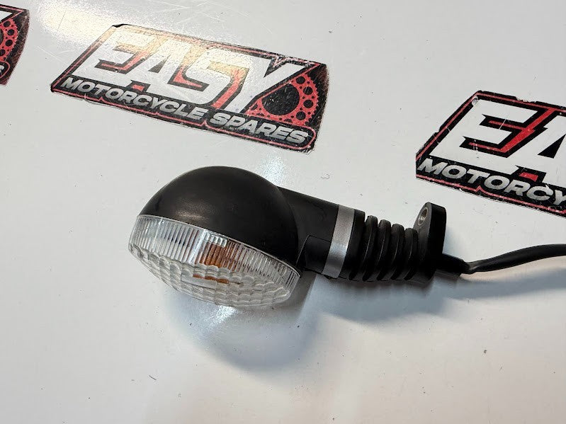 RH Front Blinker Indicator Kawasaki Vulcan S 650 2015-2026 OEM 23037-0417