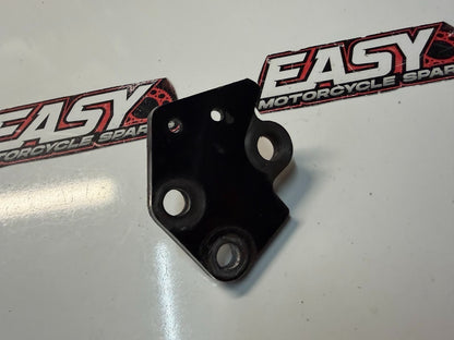 Side Stand Bracket KTM RC 390 2014-2019 OEM 90103026000