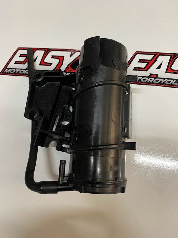 Charcoal Filter Fuel Evap BMW GS F750 2019