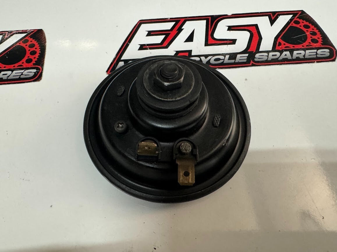 Horn Kawasaki ER-6F 2007