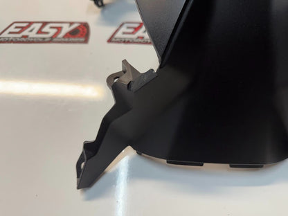 Front Centre Cowl Fairing Honda CBR 500R 2016-2018 OEM 64235-MJW-J000