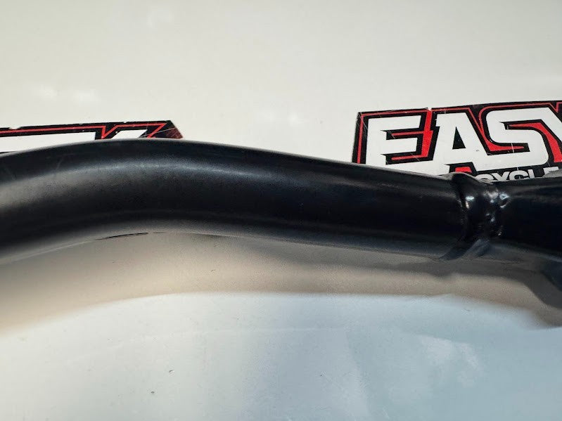 Ducati Monster 659 LAMS 2017-2021 Side Stand OEM Genuine 55611031AA