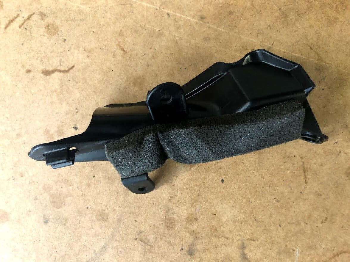 Rear Inner Plastic Yamaha FJR 1300 2016 