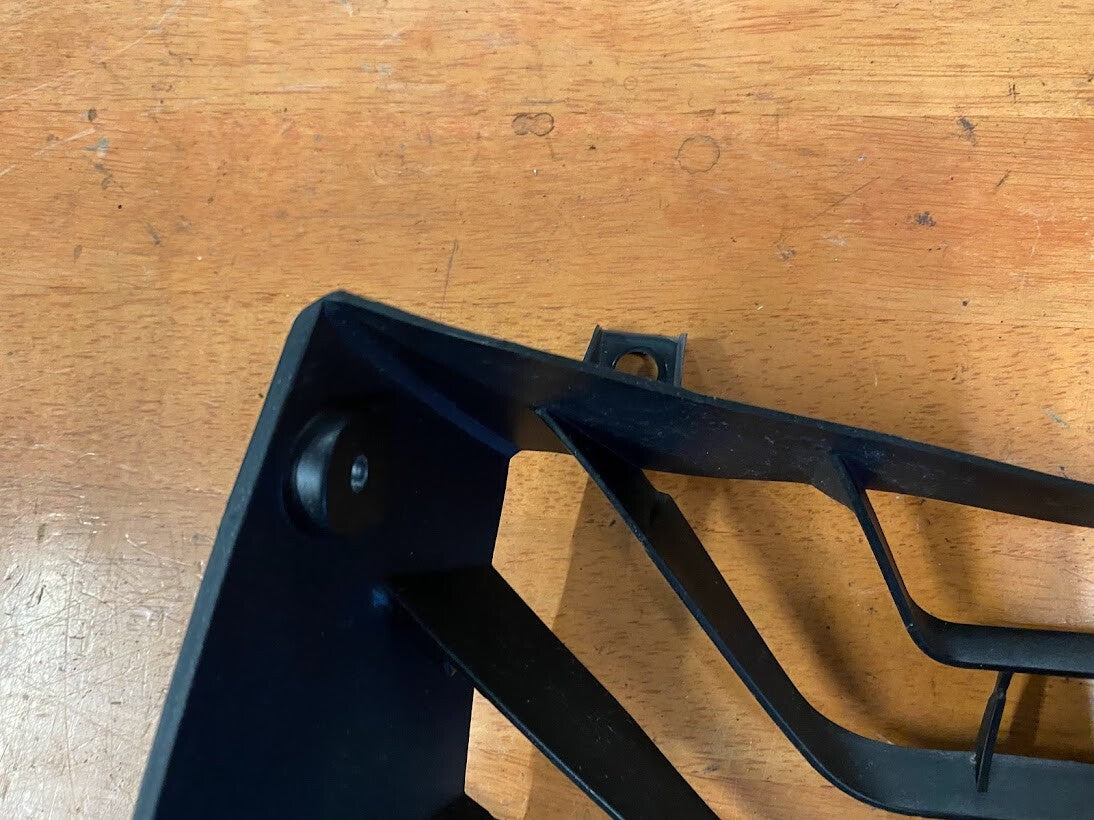 Radiator Guard KTM RC 390 14-19 2014 90508011000 #2 