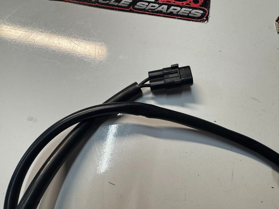 Yamaha YZF R15 2011-2018 Side Stand Switch OEM Genuine 3D8-82566-70