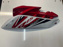 Yamaha YZF R15 2015 LH Main Fairing OEM Genuine 1CK-F1711-00