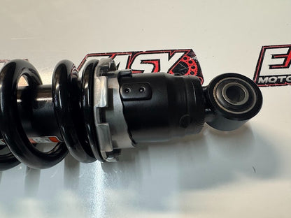 Kawasaki Vulcan S 650 2015-2025 Rear Shock Suspension OEM Genuine 45014-0472-10