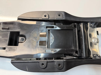 Rear Sub Frame Complete Suzuki GSXR 1000 2007-2008 OEM 41221-21H00-YAP