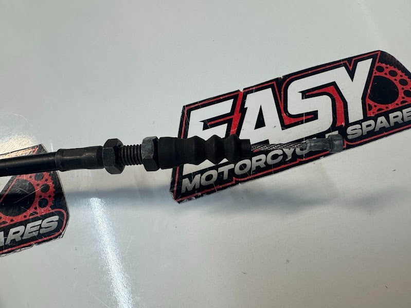 Kawasaki Vulcan VN900 Classic 2006-2022 Clutch Cable OEM 54011-0070