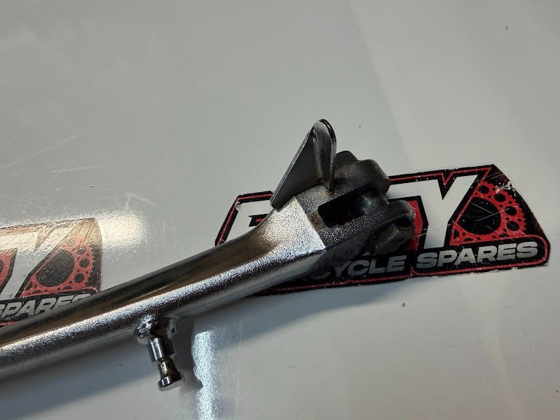 Side Stand Suzuki Boulevard C109R VLR 1800 T 2008-2014 OEM 42310-22H00