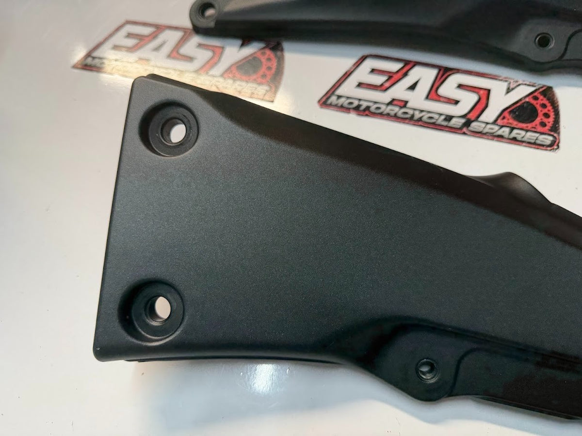 Subframe Rails Kawasaki Ninja ZX-10R 2016-2025 OEM 32160-0885-18R
