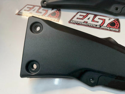 Subframe Rails Kawasaki Ninja ZX-10R 2016-2025 OEM 32160-0885-18R