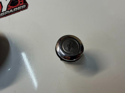 ECU Ignition Lockset Suzuki Boulevard C109R VLR 1800 T 2008-2012 OEM 32920-22H01